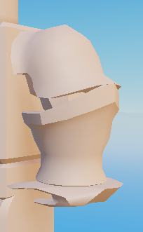 Screenshot 2024-03-06 180300