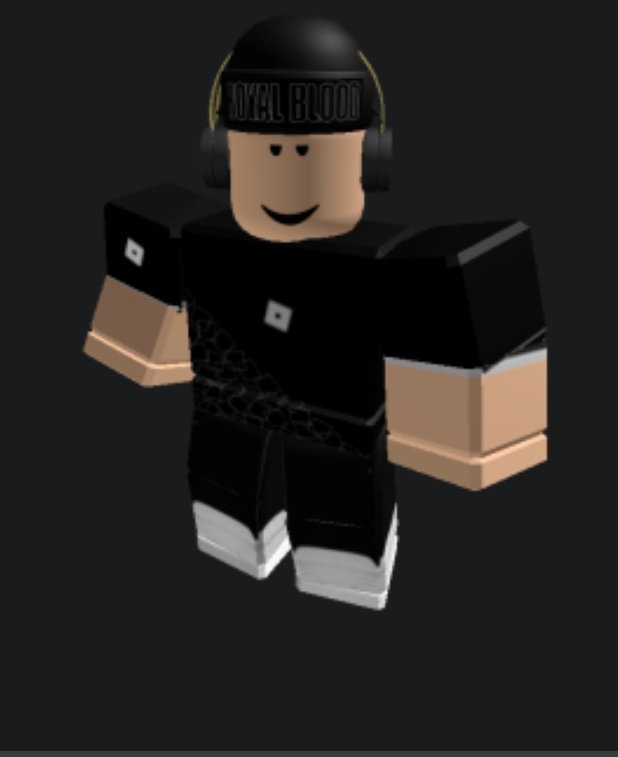 Post your roblox avatar and ill make a guess if you had a father - Off  Topic - Arcane Odyssey