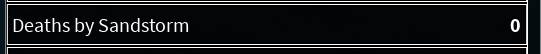 Screenshot 2024-03-14 235337
