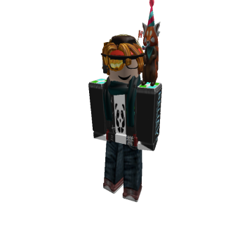 Png