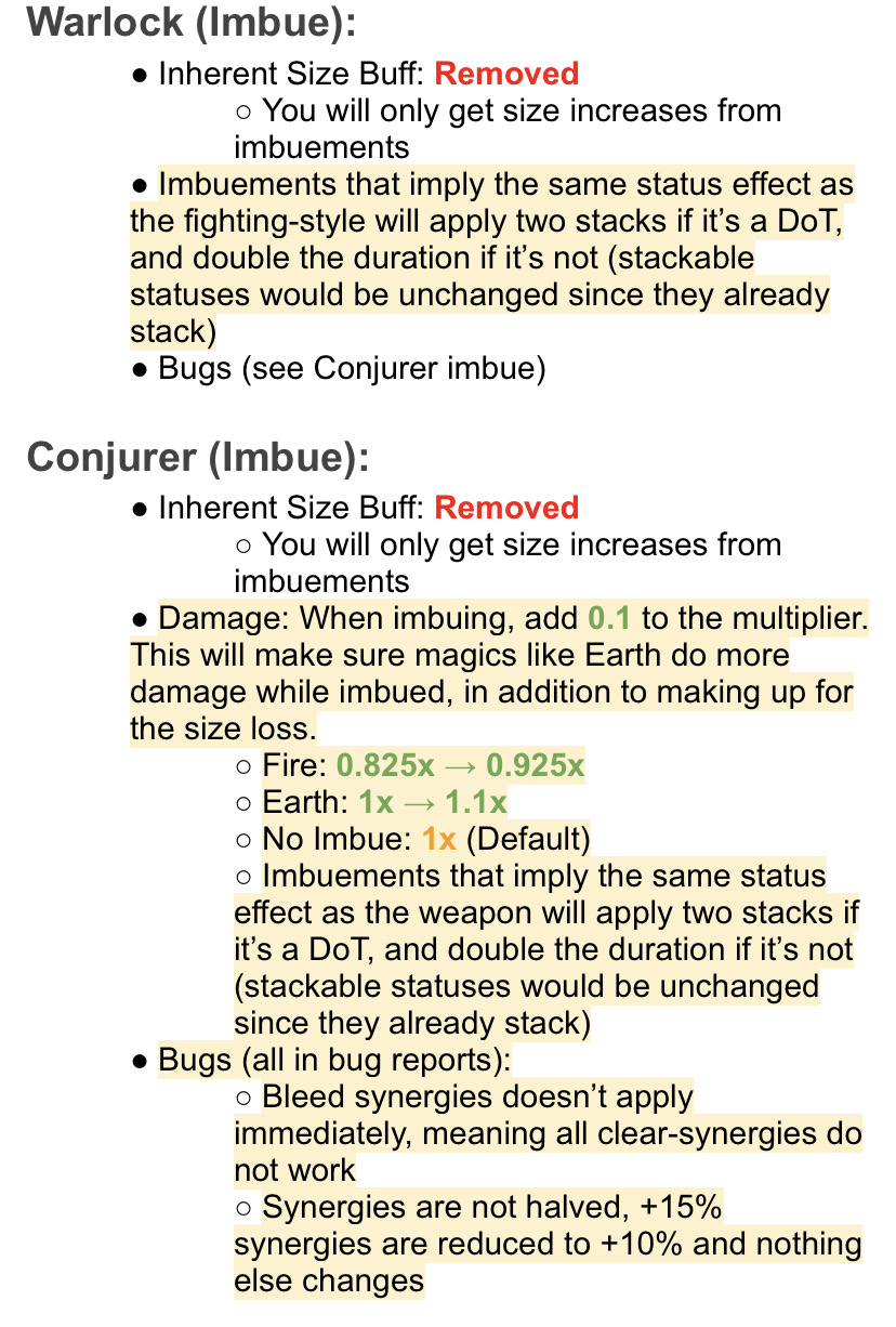 Can you stack fighting styles in D&D?