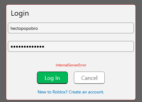 roblox #new Roblox, Extension Logger, Working 2022