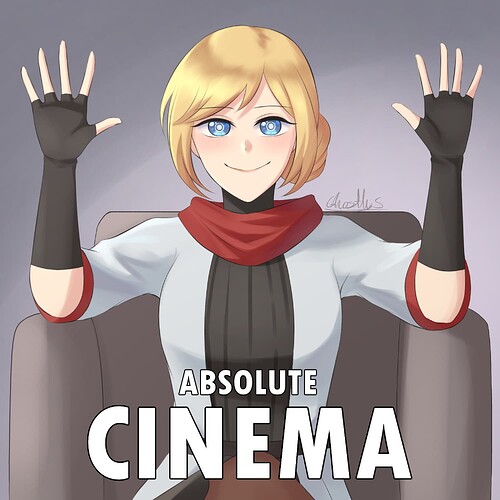 absolutecinema