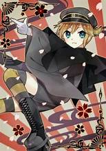 len