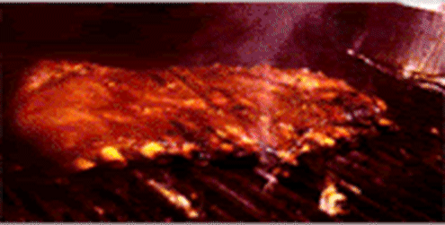 IllustriousAggravatingBellfrog-size_restricted