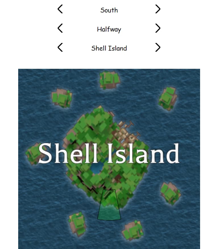 Shell Island Treasure Chart Exploring Arcane Odyssey shell-island-treasure-chart-exploring-arcane-odyssey