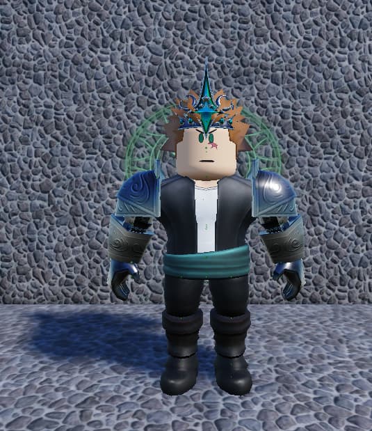 Screenshot 2024-02-27 163416