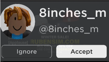 Screenshot 2023-12-29 115016