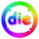 die magic
