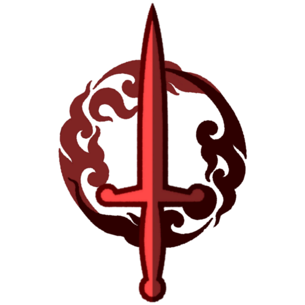 Guys I have a theory - Off Topic - Arcane Odyssey, image size:1000x1000