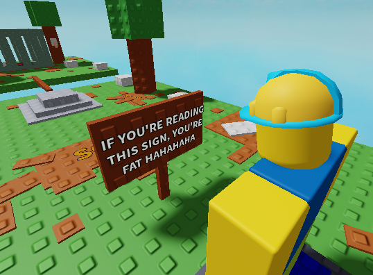 RobloxScreenShot20210810_162825004