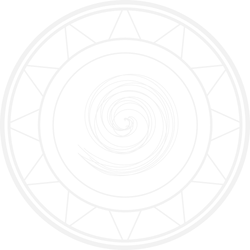 AOWindTemperateCircle