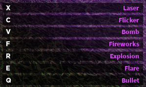 Screenshot 2023-07-25 161109