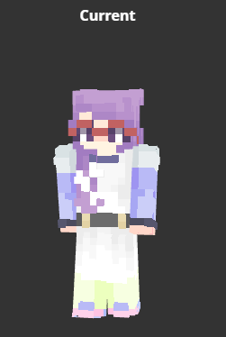 Screenshot (2299)