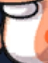 Screenshot_20230131_121636_Firefox