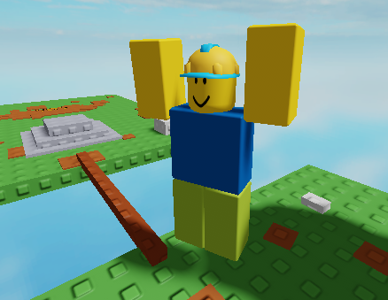 RobloxScreenShot20210810_144417461