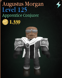 RobloxScreenShot20230421_202052032