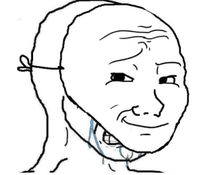 thumb_i-am-fine-wojak-feels-guy-know-54350923