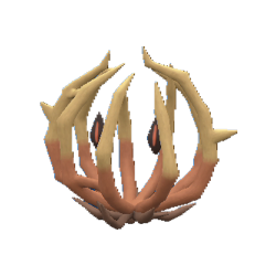 bramblin