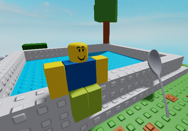 RobloxScreenShot20220401_140714209