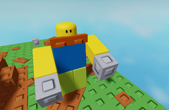 RobloxScreenShot20220331_125812072