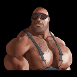 steamuserimages-a.akamaihd