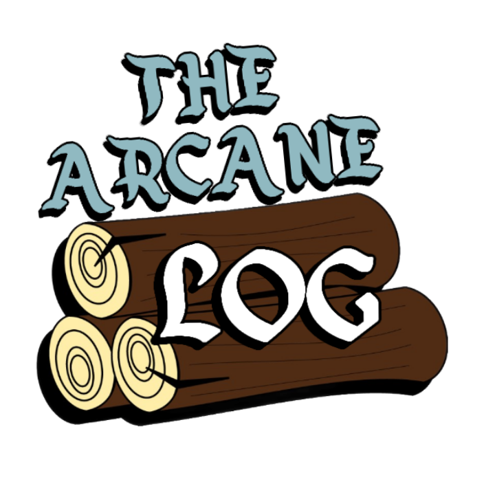 How to Upload your Guild Logo! - Arcane Odyssey Guides - Arcane