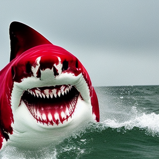 2729662938_a_red_great_white_shark_with_a_red_color_and_it_s_all_red_and_its_staring_at_you_with_massive_teeth
