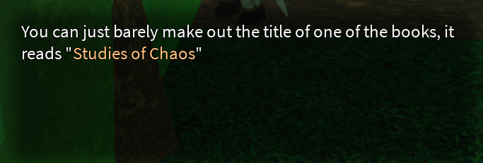 RobloxScreenShot20230825_182450242