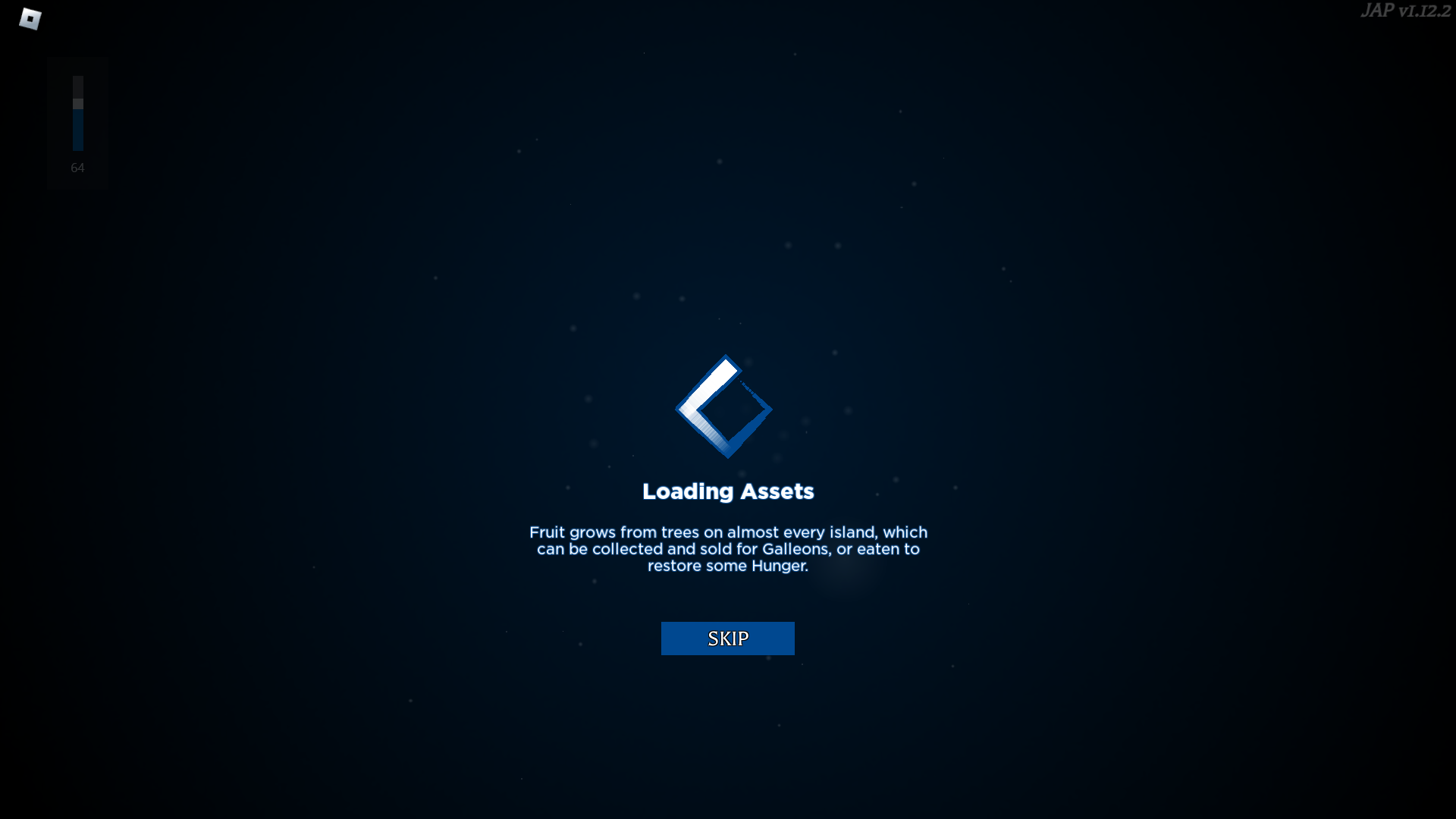 What are the new server regions that have been added since WoM - Game ...