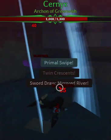 SwordDrawMirroredRiver3