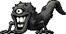 roguel