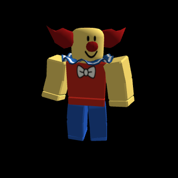 ROBLOX Edits. by XSilentManiacVoiceX on DeviantArt