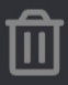 Screenshot_20201029_122909