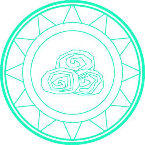 AOEarthSandstoneCircle