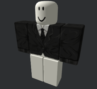 How To Make Mayor Tilly In Roblox Studio: - Game Discussion