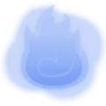 Frostflameint