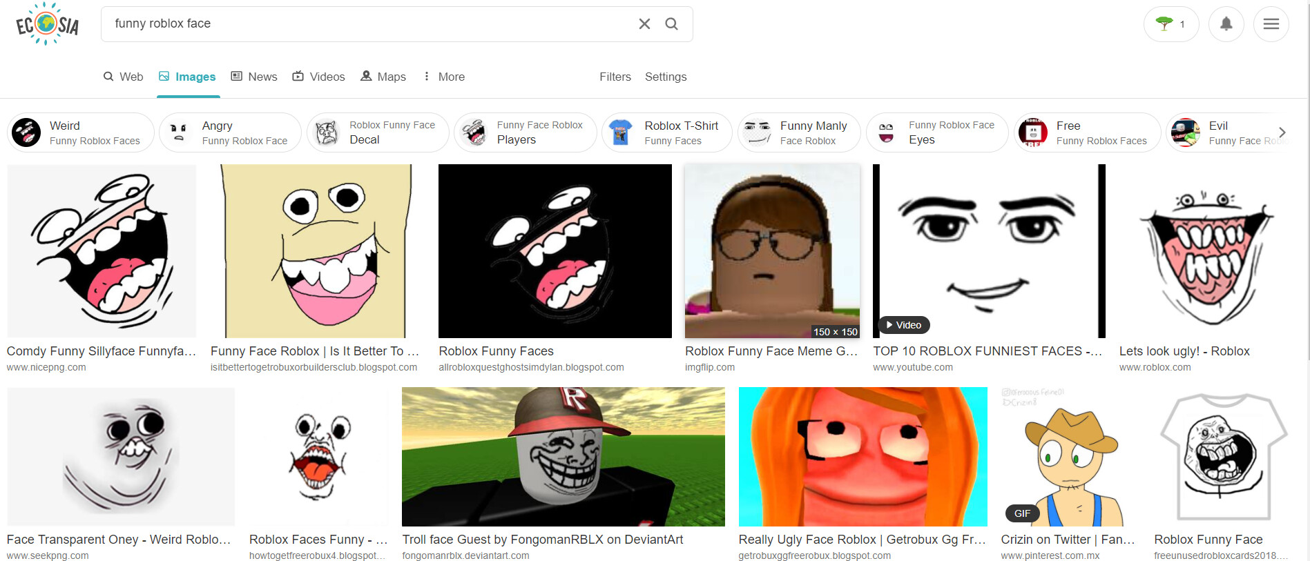 Roblox roblo Memes & GIFs - Imgflip