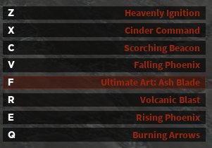 Screenshot 2023-07-25 154533