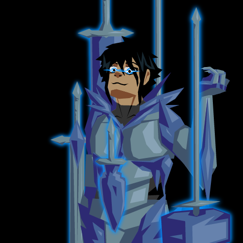Merlin-01