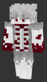 Screenshot 2023-05-19 004737