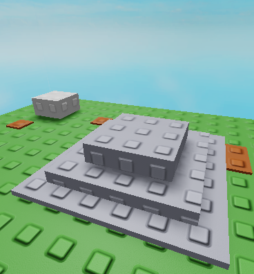 RobloxScreenShot20210810_133259875