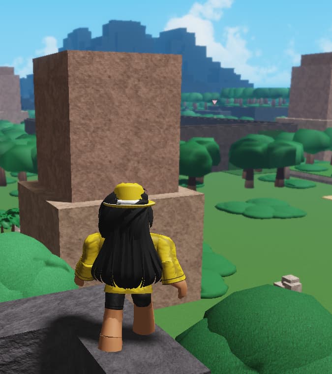 cori5