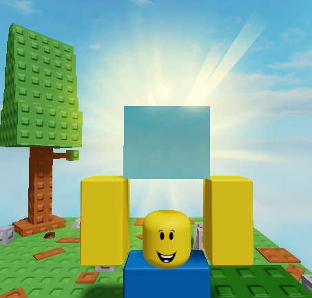 RobloxScreenShot20220327_200531962