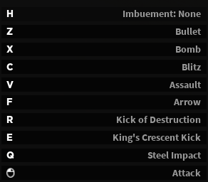 Screenshot 2023-07-25 165105