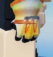 Screenshot 2024-03-02 204544