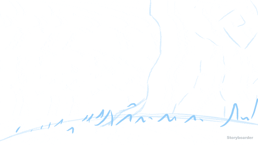 wooga 2020-11-14 02.47.48-min