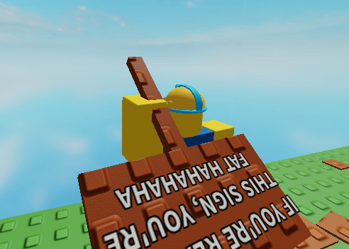 RobloxScreenShot20210810_164147663