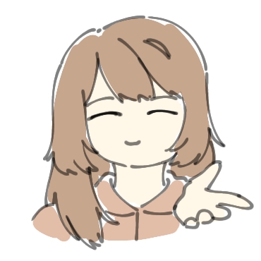 OC emotes_20241124150620