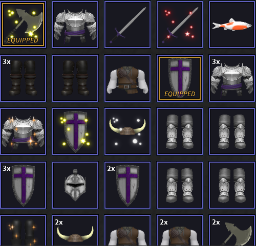 RobloxScreenShot20201109_185251149